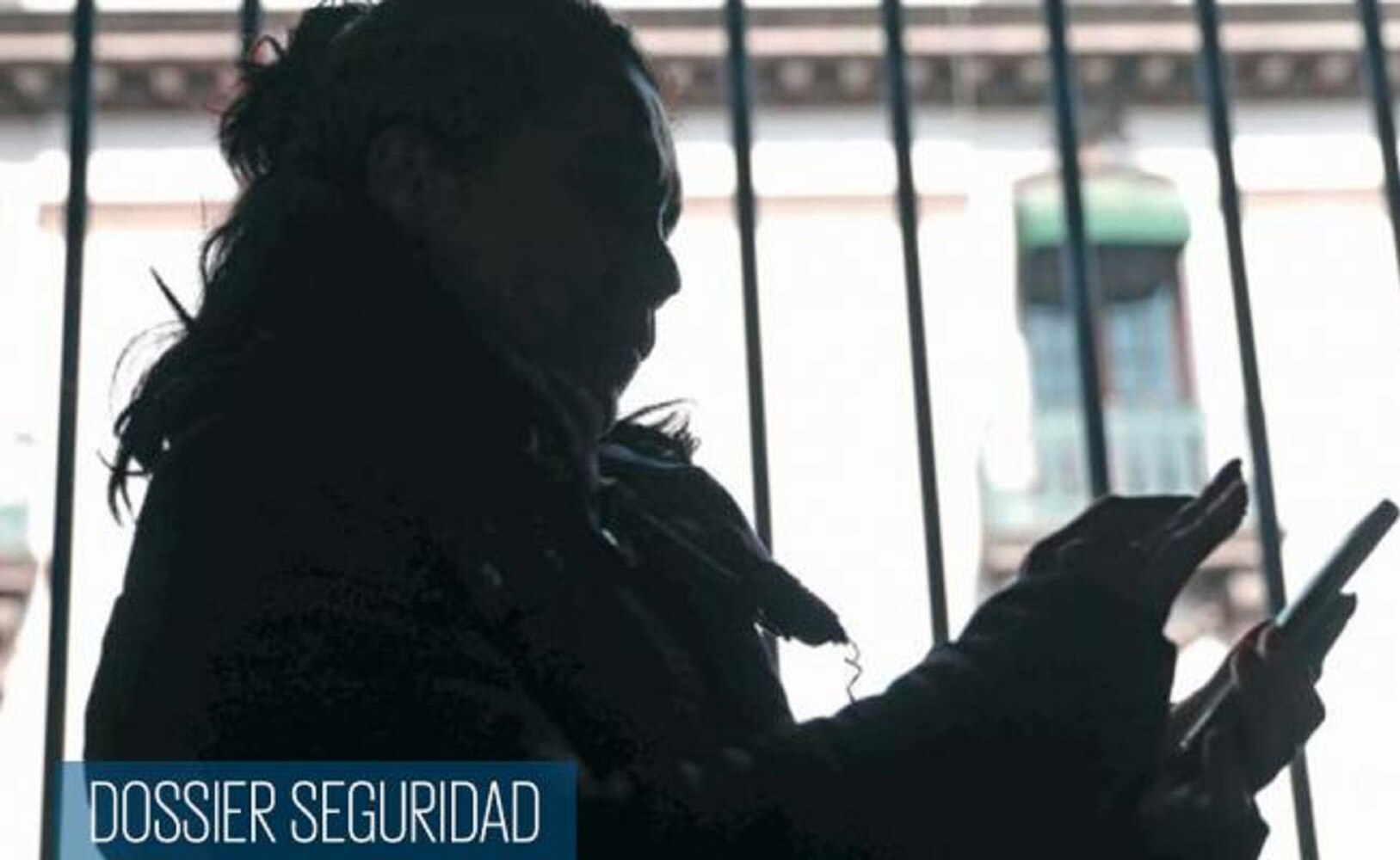 “Sólo dejaron 20 pesos en mi cuenta”, dice víctima de fraude en tarjeta bancaria