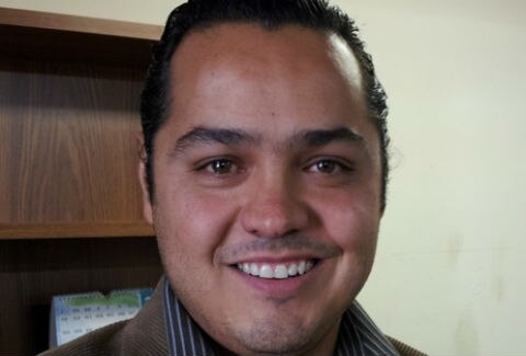 Alertar sobre falta de certificación