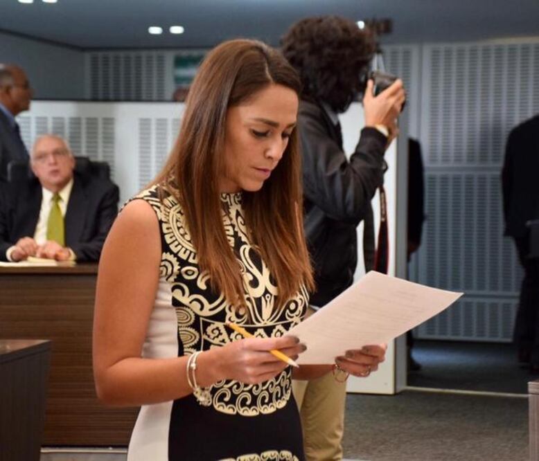 Foto: Archivo, El Universal