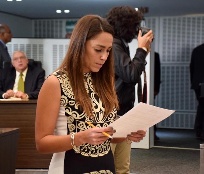 Foto: Archivo, El Universal