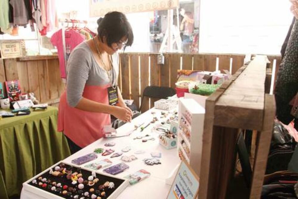 Para emprender es necesario cambiar mentalidad, señalan