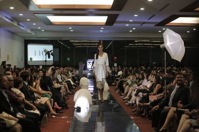 Pasión por el diseño