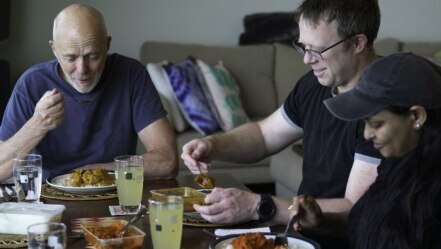 ¿Por qué con la edad nos cuesta más perder peso?