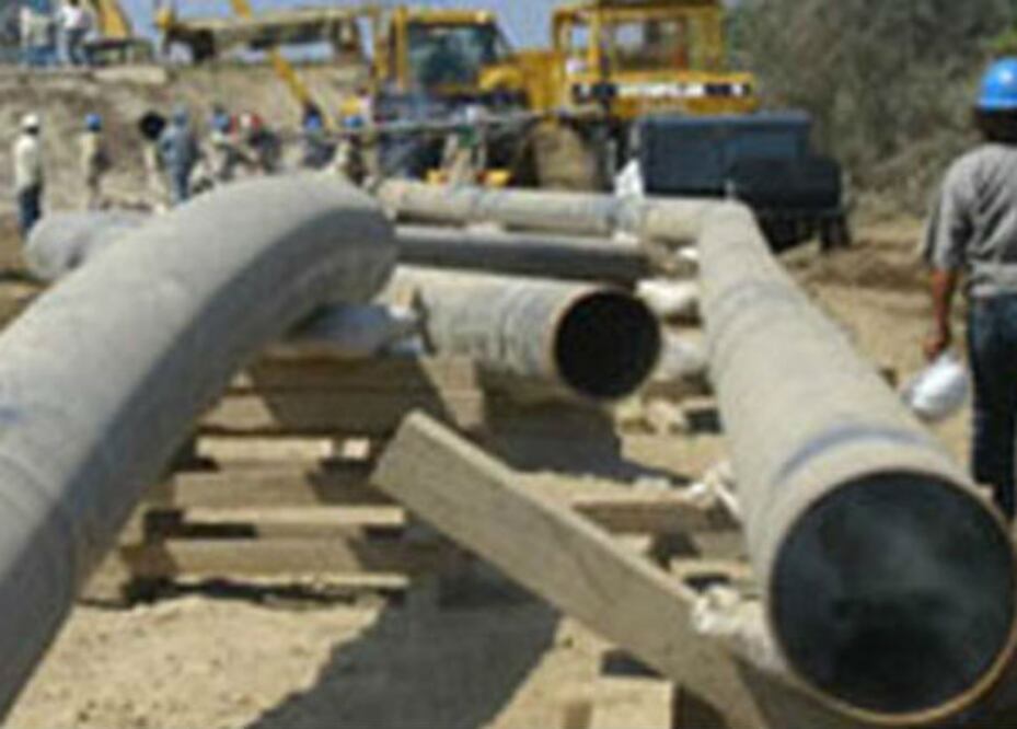 Orientan sobre ducto Tamazunchale-El Sauz