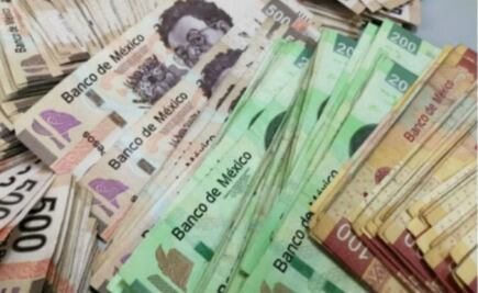 Inflación llega a 3.0% en septiembre, la tasa más baja en tres años