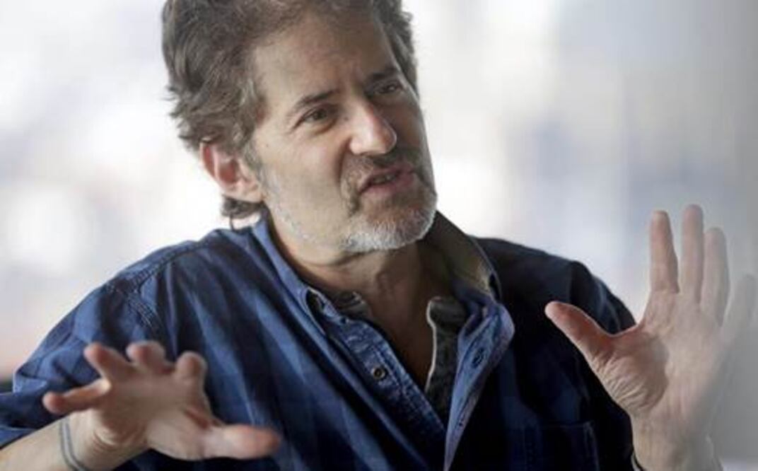 Temen que haya muerto James Horner, compositor de Titanic