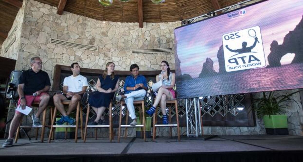 Foto: Germán Espinosa