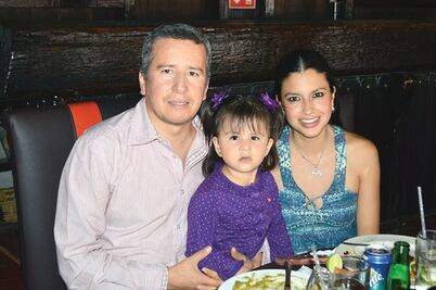 Más de un cuarto de siglo de deleite