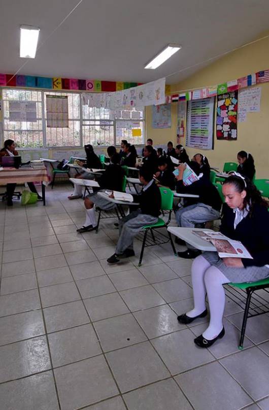 Autorizan a FDS gestionar recursos