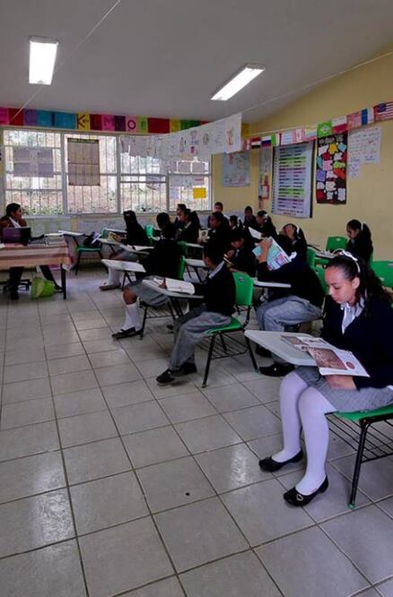 Autorizan a FDS gestionar recursos