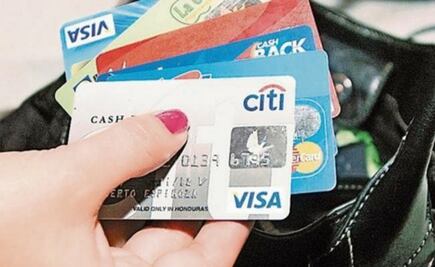 Kardmatch lanza app para usuarios de tarjetas