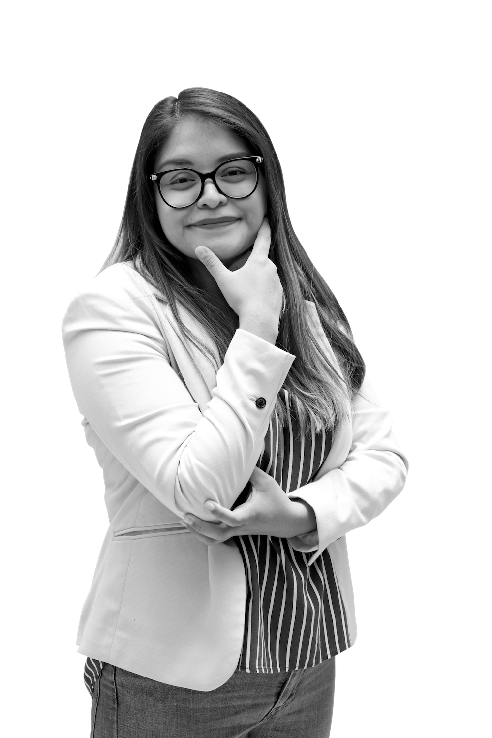 Mariana Martínez Dionicio