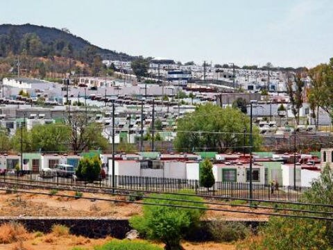 El Marqués, municipio con mayor inversión