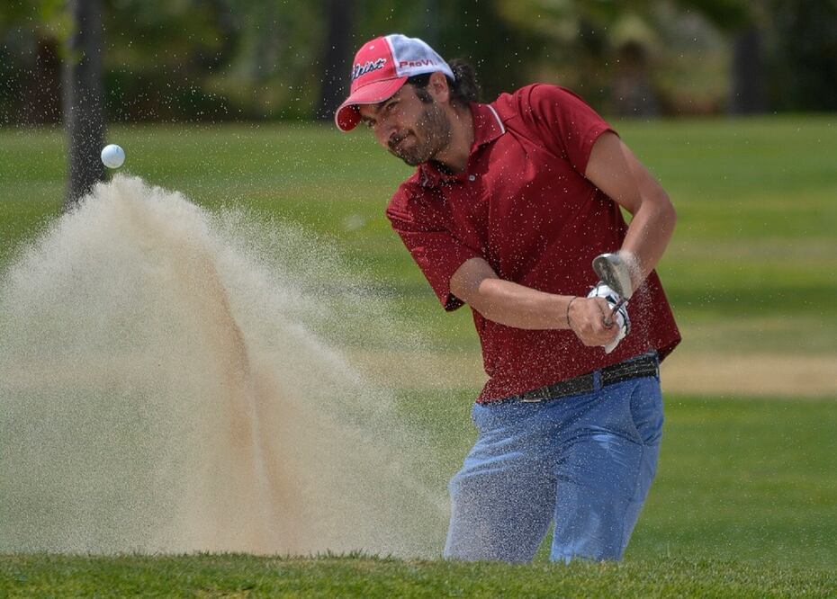 Fotos: Mario Valdés