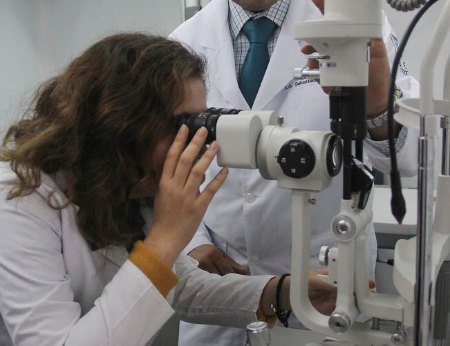 Los investigadores encontraron que la vaina tiene propiedades de protección contra mutaciones contra el cáncer (ESPECIAL)