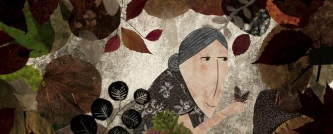 Últimos días de Ambulantito 