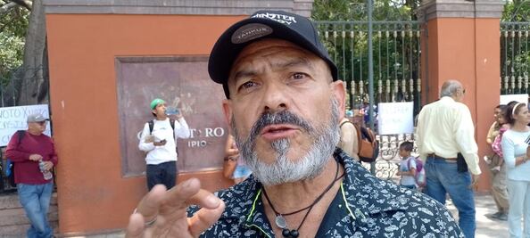 Morena quiere “voto por voto” en la capital de Querétaro