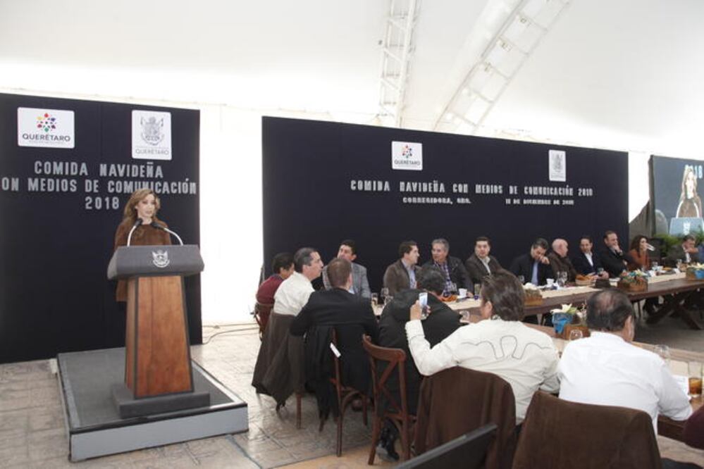 Foto: Guillermo González