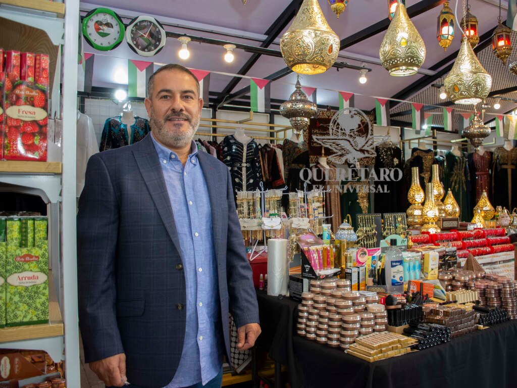 Una fiesta de colores y culturas del mundo en el Parque Bicentenario