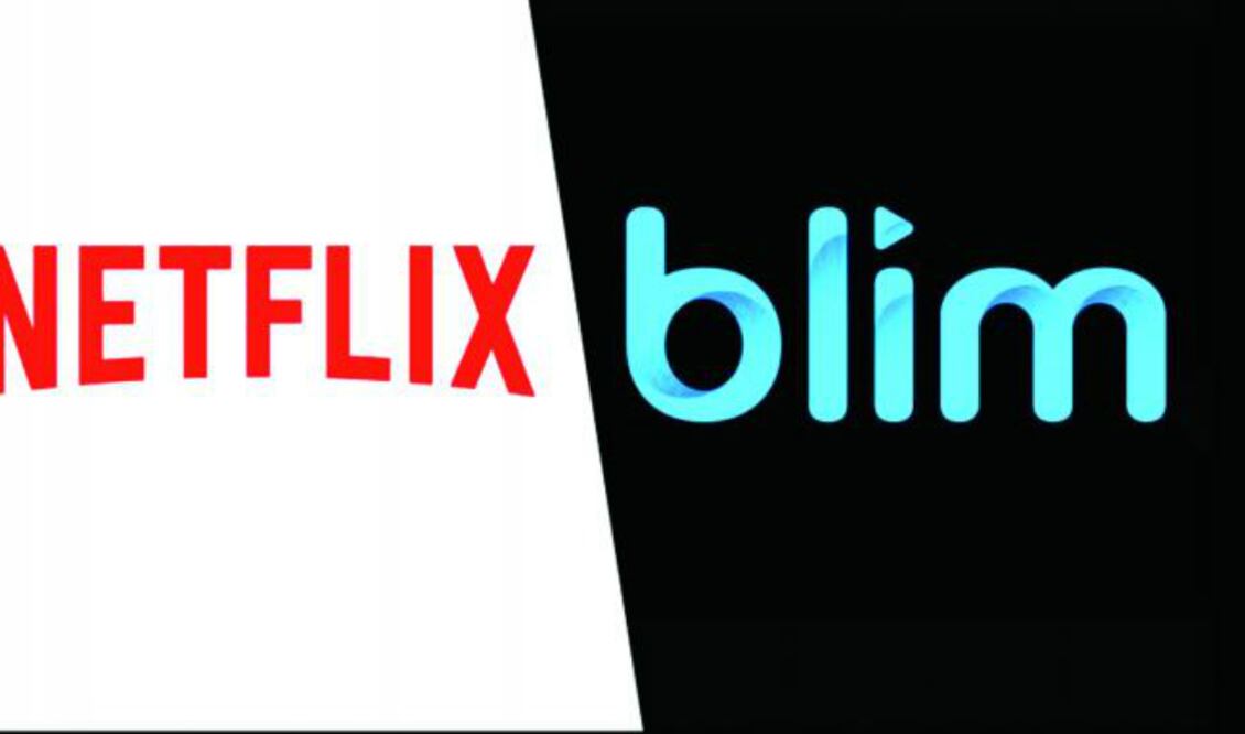 FOTO: Archivo El Universal