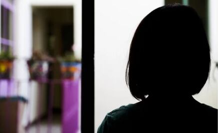 Mujer torturó y prostituyó a menor guatemalteca; la vinculan a proceso