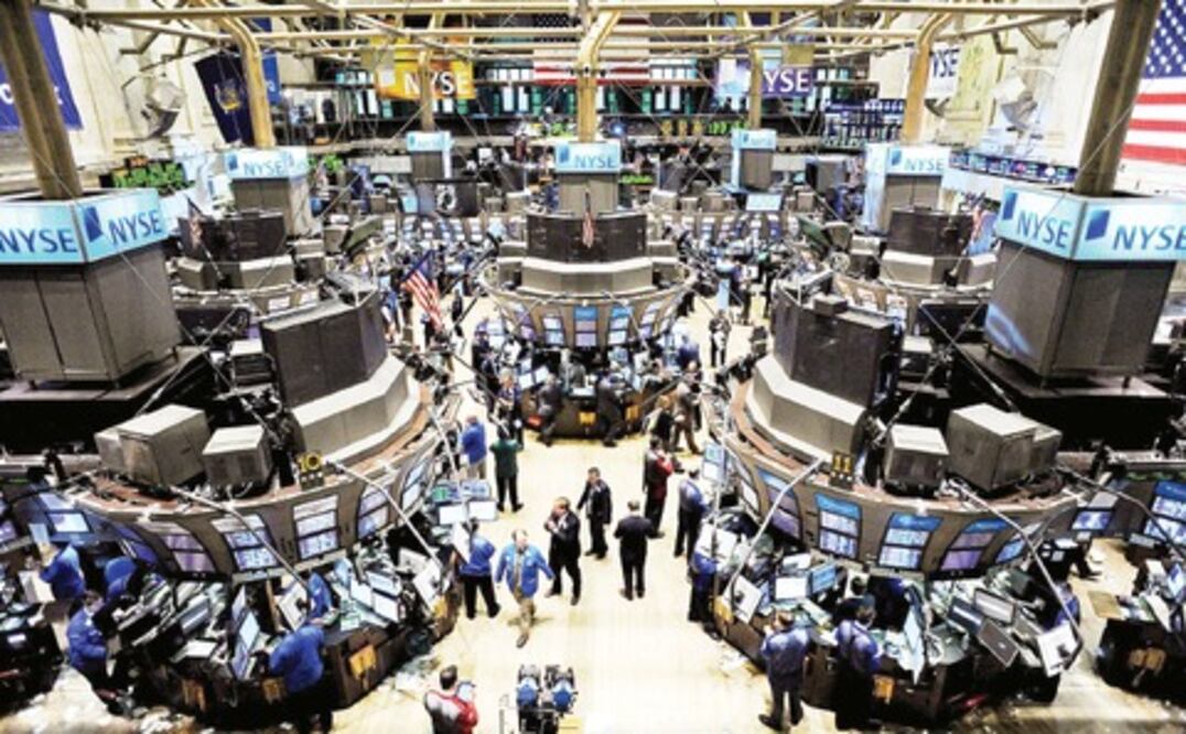 Mejores opciones de inversión