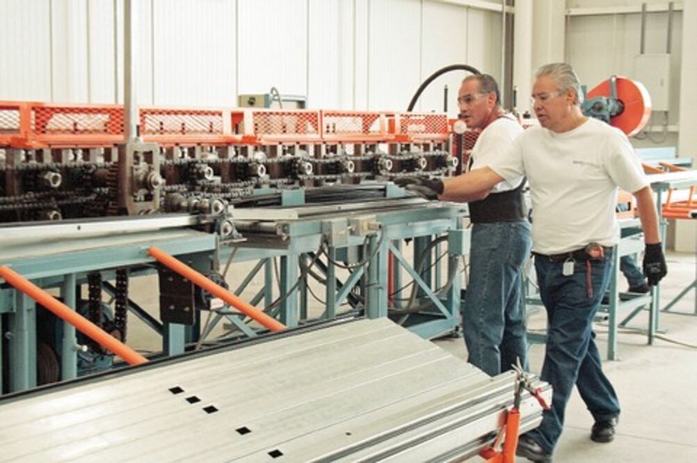 Pide IMSS cumplir con seguridad