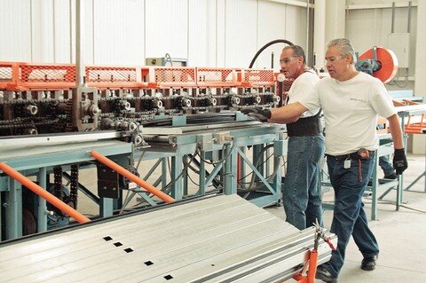 Pide IMSS cumplir con seguridad