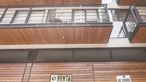 Alertan en Querétaro de posibles fraudes inmobiliarios; hay agentes sin licencia 