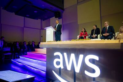 De las inversiones más importantes en toda la historia de Querétaro: PAN