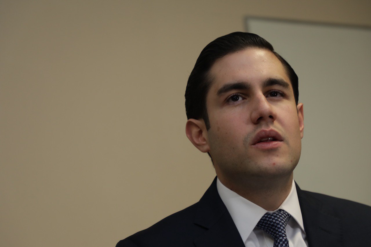 Habrá descuentos en el pago del predial