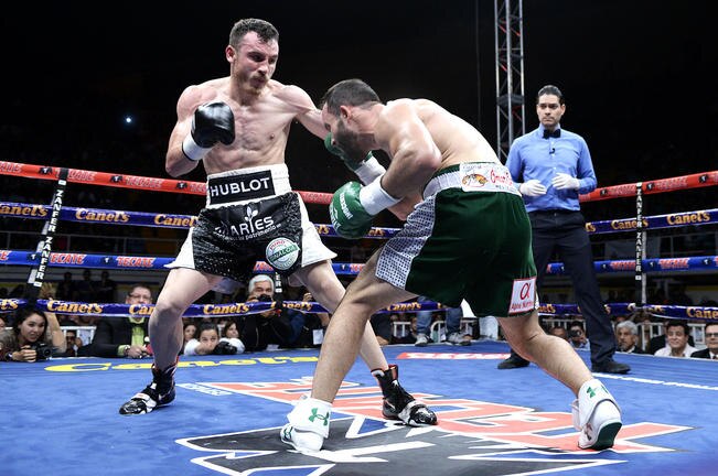 FOTO: Archivo El Universal