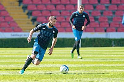 La realidad de Gallos es vergonzosa