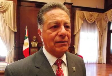 Sancionarán a empresas gaseras