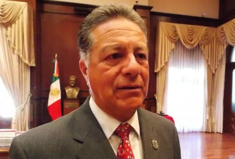 Sancionarán a empresas gaseras