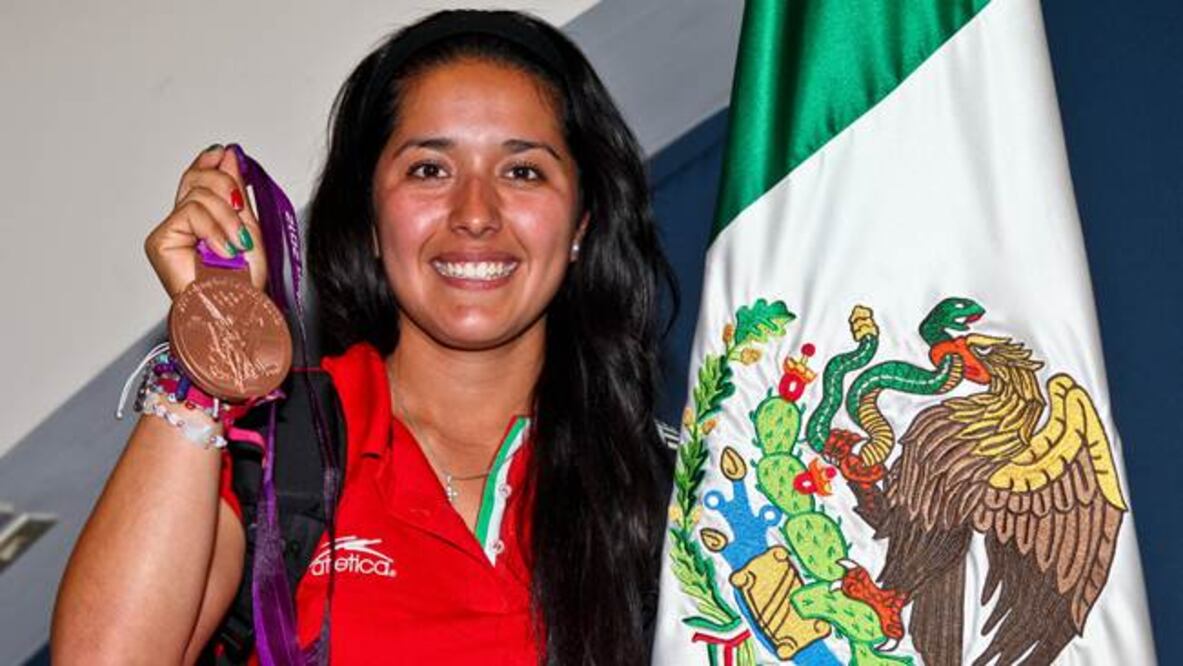 Aumenta interés por el Tiro con Arco