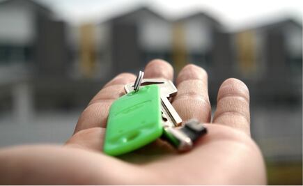 Infonavit y Fovissste lanzan crédito individual cofinanciado