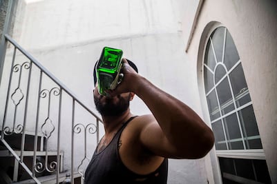 Preocupa al Observatorio aumento de alcoholismo