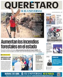 Portada 02 de abril de 2026