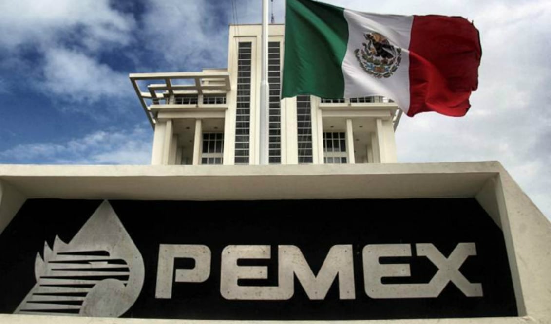 FOTO: Archivo El Universal