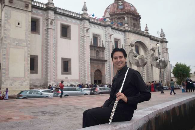 Foto: Archivo. El Universal