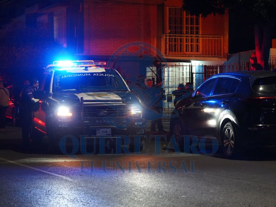 FOTO. ÁNGEL GONZÁLEZ