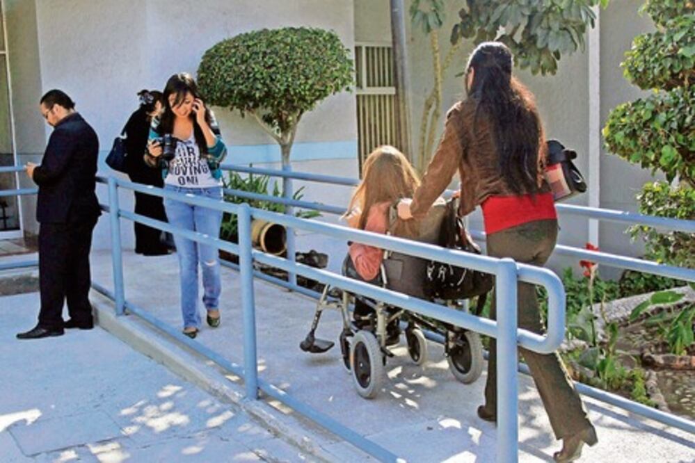 Proyecta UVM contar con infraestructura