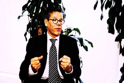 20 mil, en registro de agresores sexuales