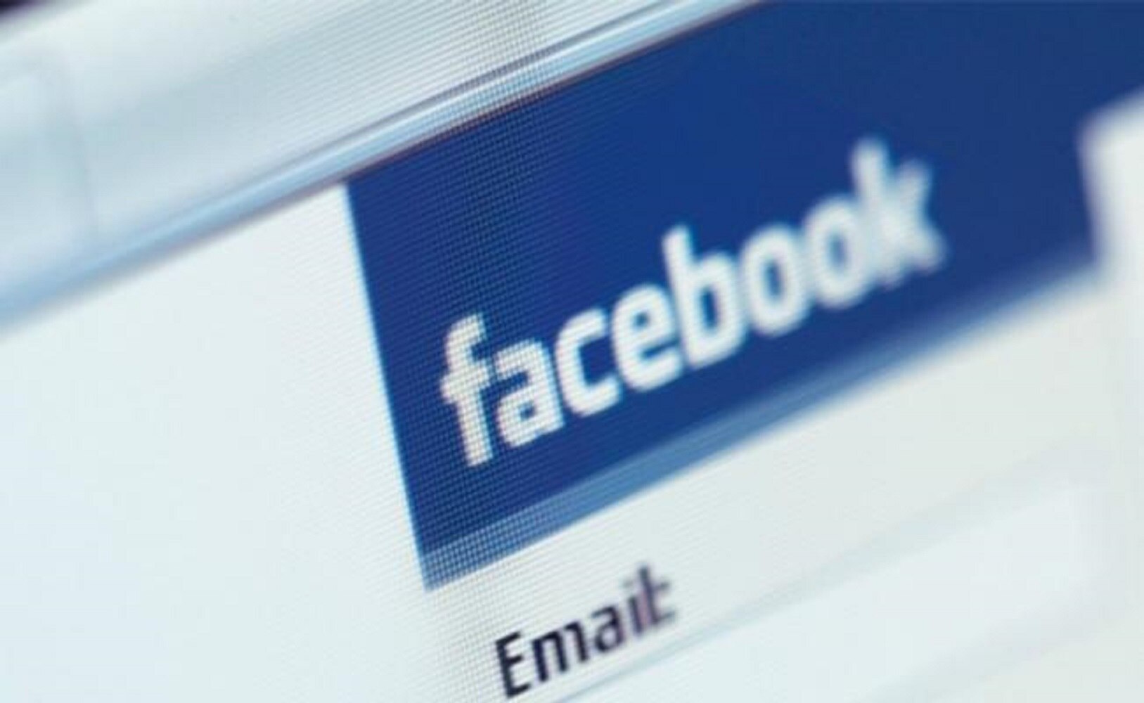 Facebook podría comenzar a mostrar anuncios antes que videos