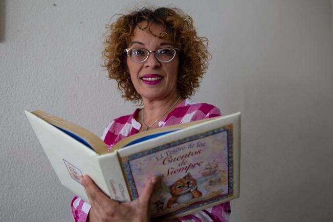 Foto: Demian Chávezhávez