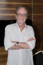 El trovador debe ser marginal: Aute