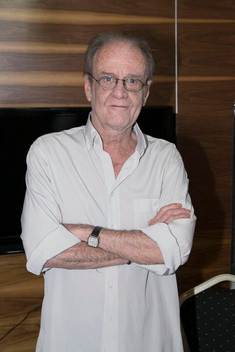 El trovador debe ser marginal: Aute