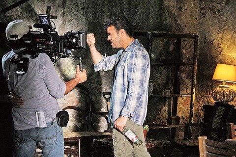 Mejía antepone amistad 