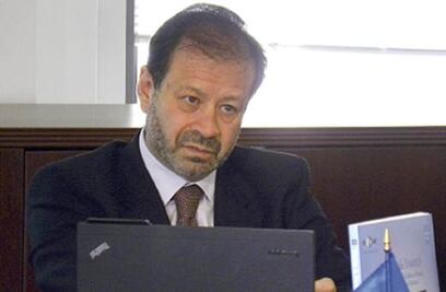 “Ajuste a salarios debe adecuarse” 